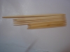 Wholesale bamboo knitting needle
