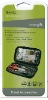 Wholesale Travel sewing kit