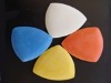 Wholesale Tailor's Chalk
