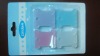 Wholesale bobbins