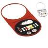 Wholesale sewing kit set(25020)