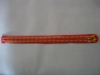 Wholesale colorful plastic needles