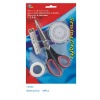Wholesale Sewing kits