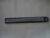 Wholesale aluminum needles