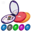 Wholesale sewing set GL3906