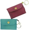 Wholesale travel sewing tool