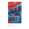 Wholesale sewing kit