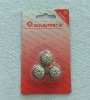 Wholesale high quality Needle Thimbles