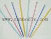 Wholesale acrylic knitting needle