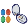 Wholesale Sewing Kit with Mirror