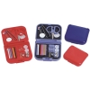 Wholesale Sewing Kit