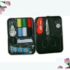 Wholesale sewing box/travel sewing kit/sewing set