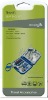 Wholesale Travel sewing kit