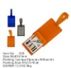 Wholesale promotion sewing kit