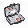 Wholesale Travel Sewing Kit with Mirror