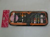 Wholesale Sewing Kit