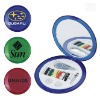 Wholesale Tourist sewing kit GL3913
