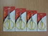 Wholesale classic traditional scissors