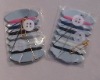 Wholesale Sewing kit