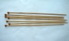 Wholesale knitting needle