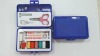 Wholesale household sewing kits