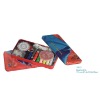 Wholesale sewing box