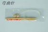 Wholesale Bamboo knitting Needles