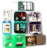 Wholesale sewing kit