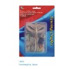 Wholesale travel sewing kit