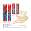 Wholesale Bamboo Knitting Needles