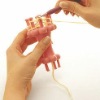 Wholesale knitting looms spool loom