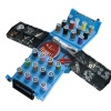 Wholesale BT-1261 promotional plastic sewing set