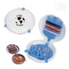 sewing kit set GL3908