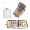 Wholesale GL3912 travel sewing kit set