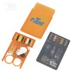 Wholesale Travel Sewing Kit GL3907