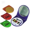 Wholesale household sewing kit GL3905