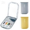 Wholesale sewing set GL3519