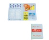 Wholesale PVC sewing set(25017)