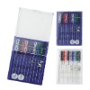 Wholesale travel sewing kit NSS002