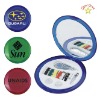 Wholesale sewing box NSS011