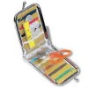 Leather sewing kit(25007)
