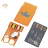 Wholesale sewing tool NSS008