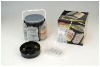 Wholesale Sewing Kit Set