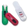 Wholesale Sewing kit scissors(25007)