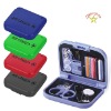 Wholesale household sewing kit NSS009