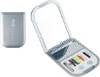 Wholesale sewing kit with mirror(25013)
