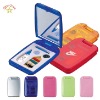 Wholesale hotel sewing set NSS005