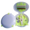 Wholesale Mini sewing kit(25009)