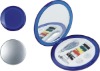 Wholesale sewing kit(25002)