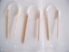Wholesale Honglian knitting needle
